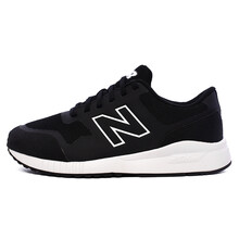 NEW BALANCE跑步鞋黑色MRL005BW 36
