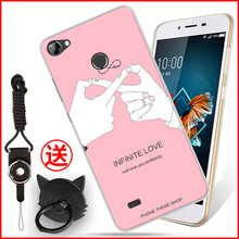 怎么樣,手機,海信,海信,手機