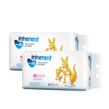 inherent,嬰兒,inherent,嬰兒,尿褲,怎么樣