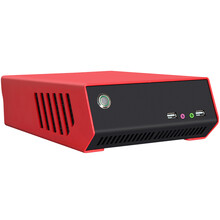 天虹微型電腦