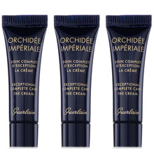 guerlain,guerlain,怎么樣