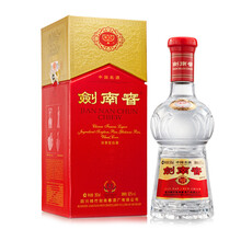 劍南春單,劍南春單,排名,白酒,白酒,排行榜,推薦
