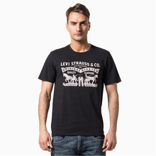 李維斯（Levi's） 短袖 男士T恤 17783-0103 