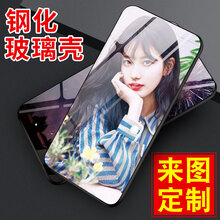 oppo,vivo,oppo,vivo,怎么樣