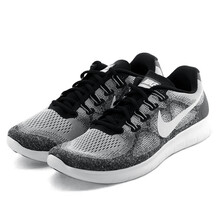 耐克（NIKE）跑步鞋880839-002 36