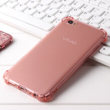 銘玳 vivo X9/X9PLUS 手機殼/保護套