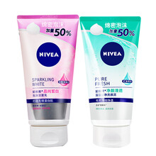 妮維雅（NIVE）潔面乳 150ml