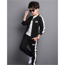 兒童節(jié),兒童節(jié),怎么樣,服裝,服裝,男孩,男孩