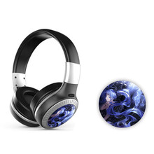 動(dòng)漫筆袋初音