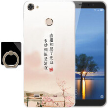 海信20jd