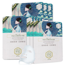 怎么樣
