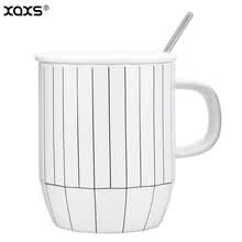 xaxs,����,xaxs,���а�,�Ƽ�,�մ�,��ɭ,�մ�,����ɭ,����