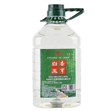 怎么樣,散酒,汾酒,汾酒