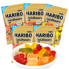 可樂多進(jìn)口食品