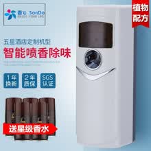 һĬ,���¼�,��ô��,����,����,���¼�