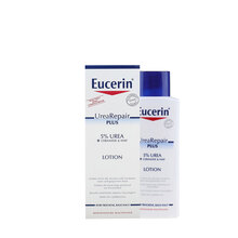 优色林（Eucerin）乳液/面霜控油平衡，舒缓镇静，提拉紧致，保湿，补水