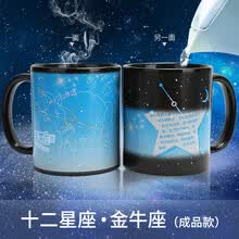mugkiss,����,mugkiss,���а�,���ʿ,���˱�,���˱�,���ʿ,�Ƽ�