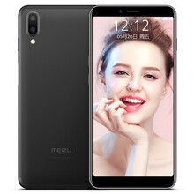 魅族（MEIZU） 魅藍(lán)E3 