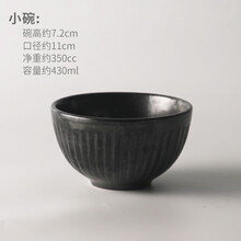 排名,排行榜,推薦