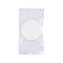 保濕,怎么樣,面膜,濕面