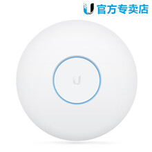 UBNT UAP-AC-HD_NoPoE 路由器