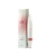 韓后（Hanhoo）眼霜/眼部精華 16-30g/mL