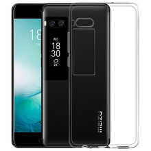 索貓（SUOMAO） 魅族Pro7 魅族Pro7Plus 手機(jī)殼/保護(hù)套