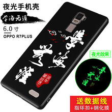 華為,華為,怎么樣