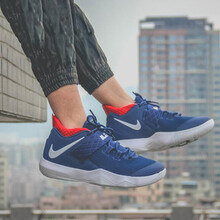 耐克（NIKE）籃球鞋AH7580-400 44，41，42.5，42，43，44.5