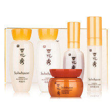中樣,中樣,雪花,雪花,怎么樣