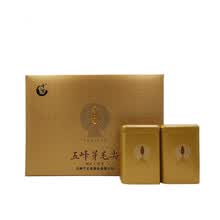 qianwu,��ô��,qianwu,�̲�,�̲�