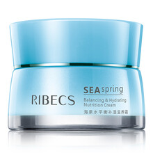 伊貝,伊貝,排名,平衡,平衡,排行榜,推薦