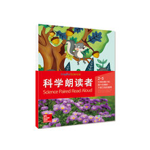 書摘