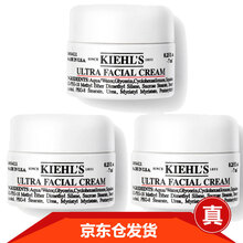 怎么樣,濕面,高保,高保,濕面