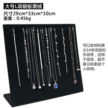 精致簡約擺件，裝點你的溫馨生活