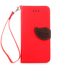灣谷 AppleiPhone6s Plus 手機(jī)殼/保護(hù)套
