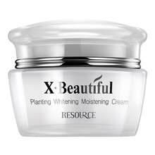 beautiful,beautiful,秀美,排行榜,排名,秀美,資源,資源,補水,補水,推薦