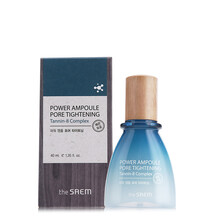 thesaem,排名,thesaem,排行榜,推薦