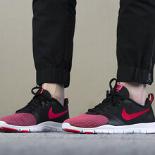 耐克（NIKE）跑步鞋924344-006 