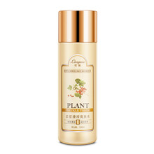領(lǐng)舞 100ml