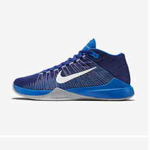 耐克（NIKE）籃球鞋856575-400 