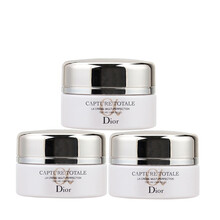 dior,dior,排名,護(hù)膚,護(hù)膚,排行榜,推薦