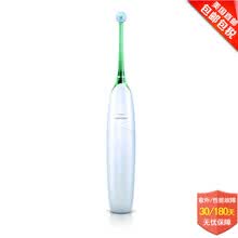 philips,������,philips,������,����,������,����,������,����,���а�,�Ƽ�