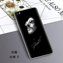 小米,小米,彩繪,手機,手機,彩繪,怎么樣