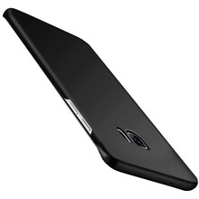 酷斯基 三星S7edge 手機殼/保護套