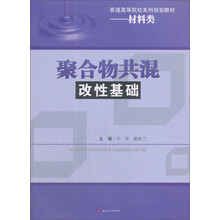 書摘