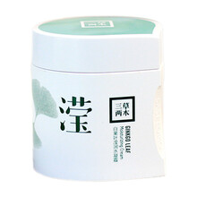 三草兩木水乳霜,三草兩木水乳霜,怎么樣