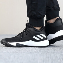 adidas籃球鞋DB2305 