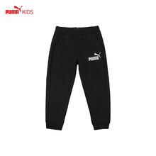 puma男童