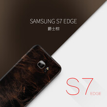 三星 note 2 真皮